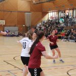 3_24 Bayerische Meisterschaft 2024